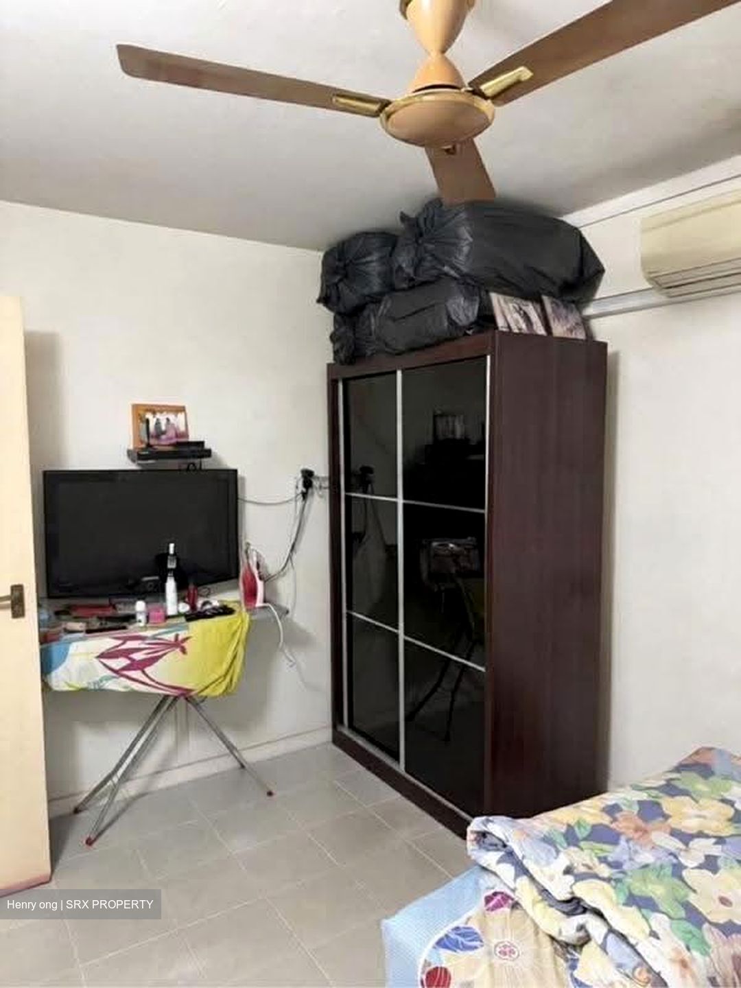Boon Lay Drive (Jurong West),  #630720941